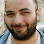 online chess course with tactics, strategy, and progress tracking