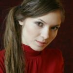 online chess classes for adults focused on improvement